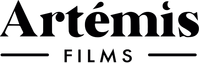 Artémis Films