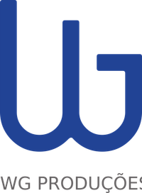 WG Produções