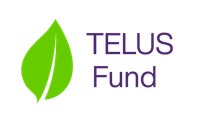 Telus Fund