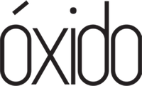 Óxido