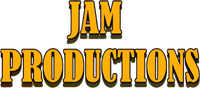 Jam Productions