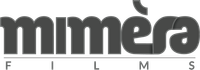 Mimera Films