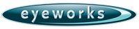 Eyeworks Film & TV Drama