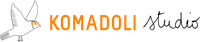 Komadoli Studio