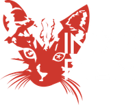 Indie Film AS