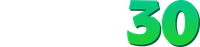 Men Over 30