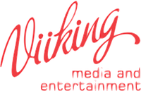 Viiking Media & Entertainment
