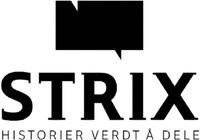 Strix Televisjon [NO]