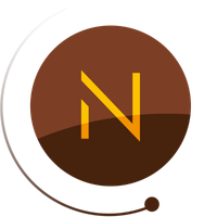 Nomades TV