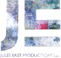 Jules East Productions
