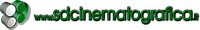 SD Cinematografica