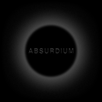 Absurdium Collective