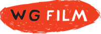 WG Film
