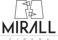 Mirall Cinema