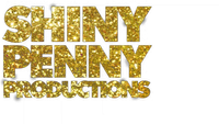 Shiny Penny Productions