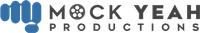 Mock Yeah Productions