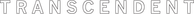 Transcendent