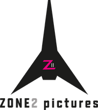 Zone2 Pictures