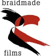Braidmade Films