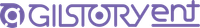 GILSTORYENT