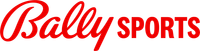 Bally Sports