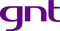 GNT
