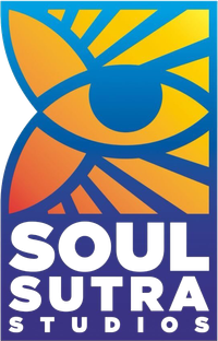 Soul Sutra
