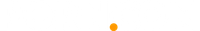 Porn.com