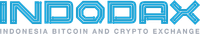 INDODAX