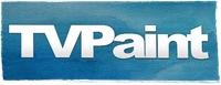 TVPaint