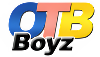 Original Teen Boy Video