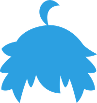 Phillikun