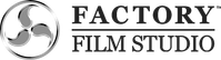 Factory Film Studio