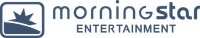 Morningstar Entertainment