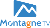 Montagne TV
