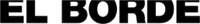 El Borde