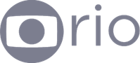TV Globo Rio de Janeiro