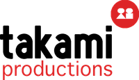 Takami Productions