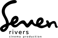 Seven Rivers Cinema Production