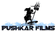 Pushkar Films