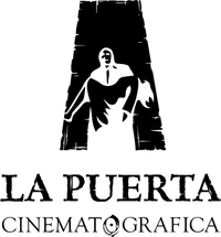 La Puerta Cinematográfica