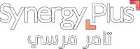 سينرجي بلس