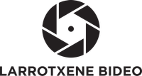 Larrotxene Kultur Etxea