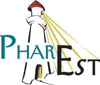 Phare-Est Productions