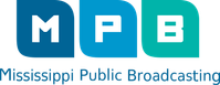 Mississippi Public Broadcasting