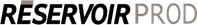 Réservoir Prod