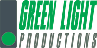 Green Light Productions