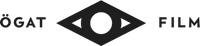 Ögat Film