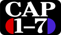 Capsule 1-7