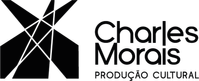 Charles Morais - Produção Cultural